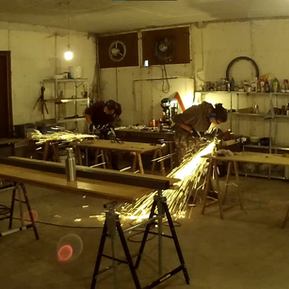 5 - angle grinding.png