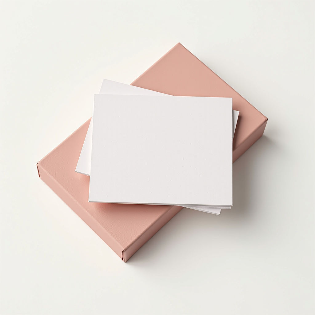 Cartes Affirmations Inspiration