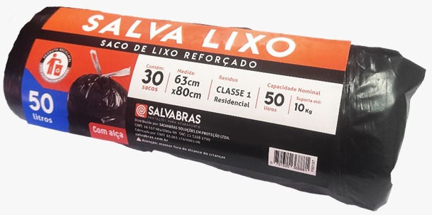 Salvabras: A Marca que Revolucionou a Proteção na Construção Civil