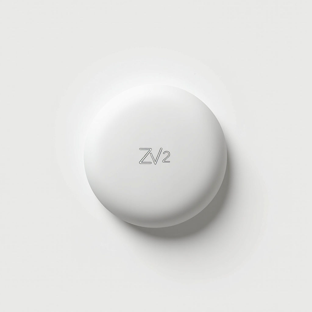 Dispositif ZV2 Cellulaire