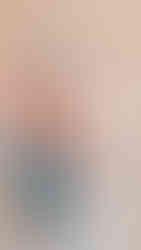 Pintora Luana Agra Fonseca: Uma história real de transformação pela arte e pelo propósito