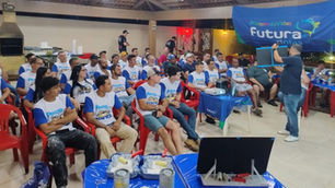 -marquezim-tintas-futura-pintores-abrapp