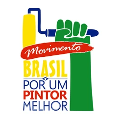 Hidrotintas, a Gigante Cearense, Segue com a ABRAPP Associação dos Pintores em 2026 na Categoria Bronze