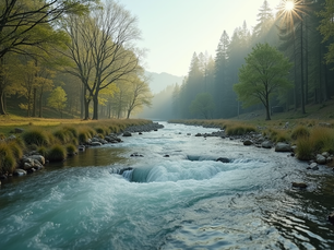 Transformez votre vie avec des approches holistiques