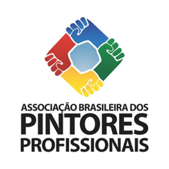 Hidrotintas, a Gigante Cearense, Segue com a ABRAPP Associação dos Pintores em 2026 na Categoria Bronze