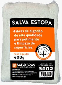 Salvabras: A Marca que Revolucionou a Proteção na Construção Civil