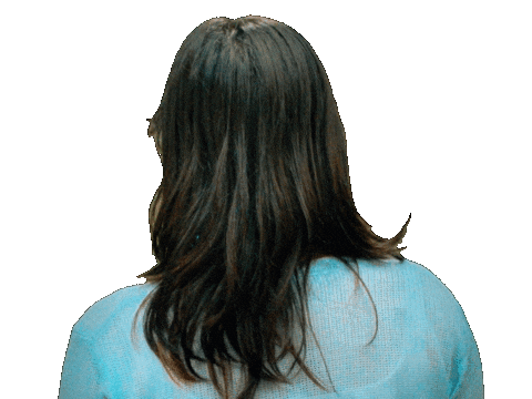 giphy (7).gif