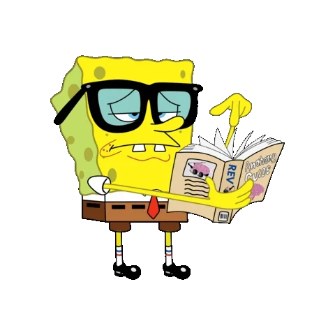 giphy.webp