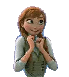 giphy (12).webp
