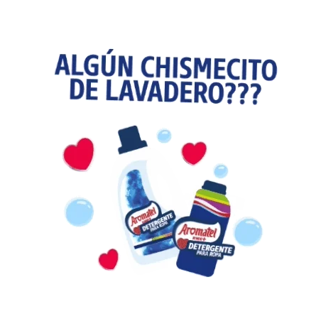 giphy (11).webp