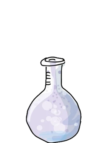 giphy (1).webp