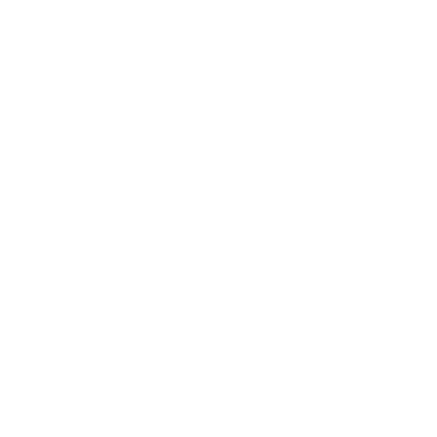 giphy (7).webp