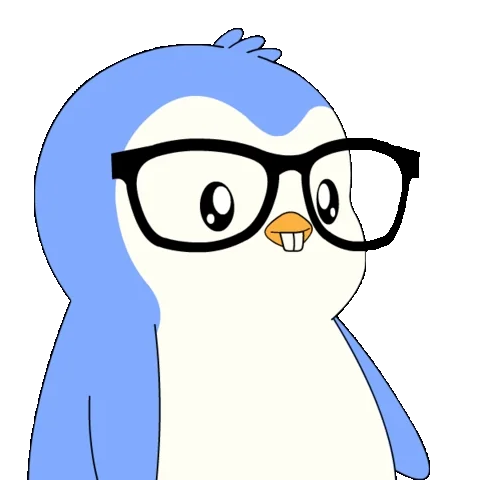 giphy (18).webp