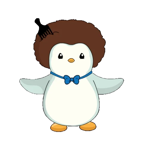 giphy (4).webp
