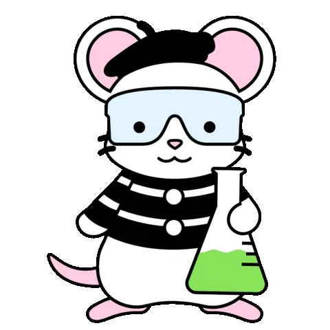 giphy (3).webp