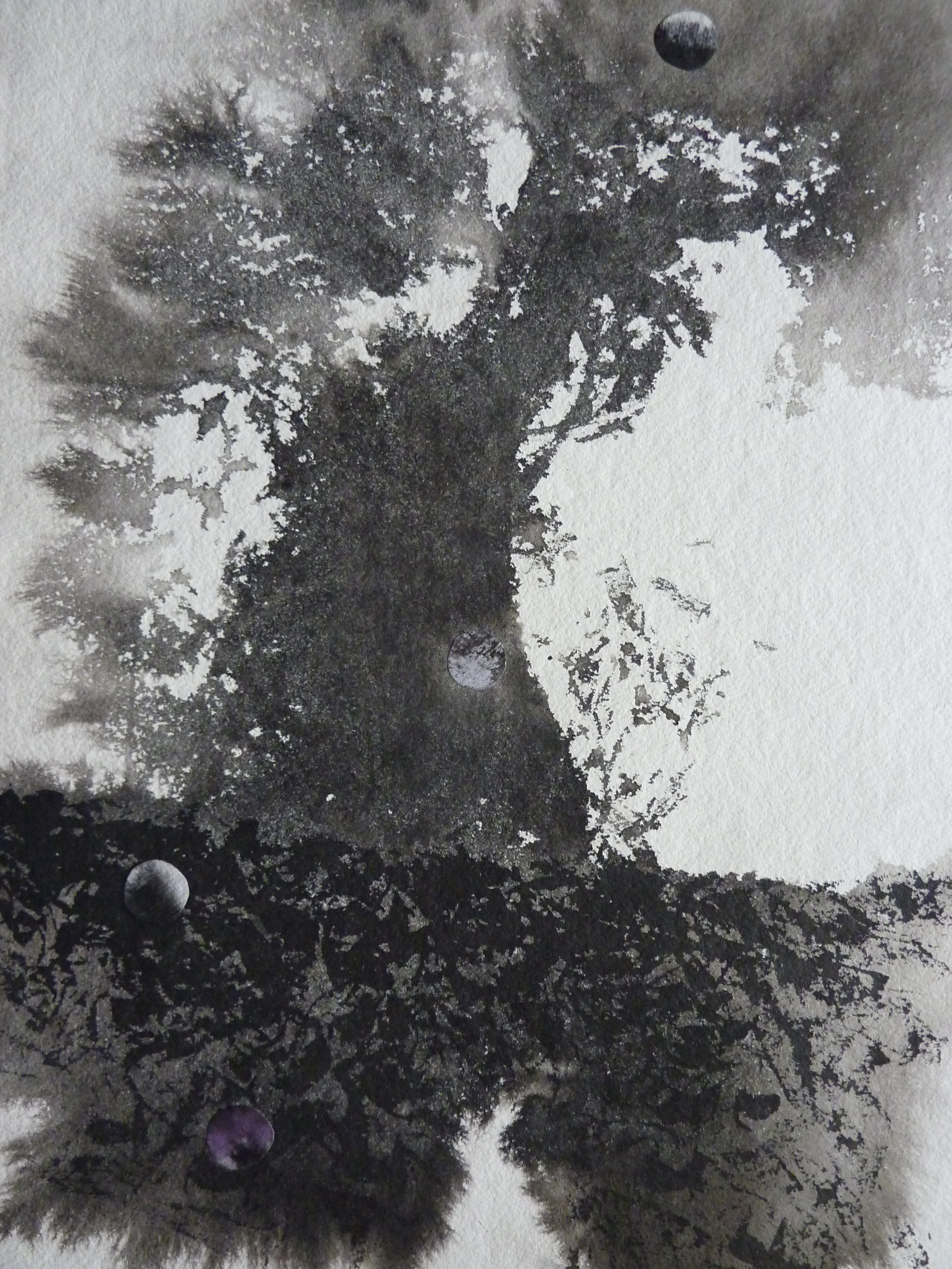 Arbre de vie