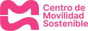 CMS_Original-8.png