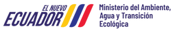 MAATE-01.png