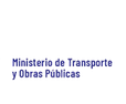 MTOP logo.png