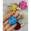 Thumbnail: DIY Resin Rakhi Making Kit