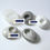 Thumbnail: Tealight Candle Holder Mould Diya 