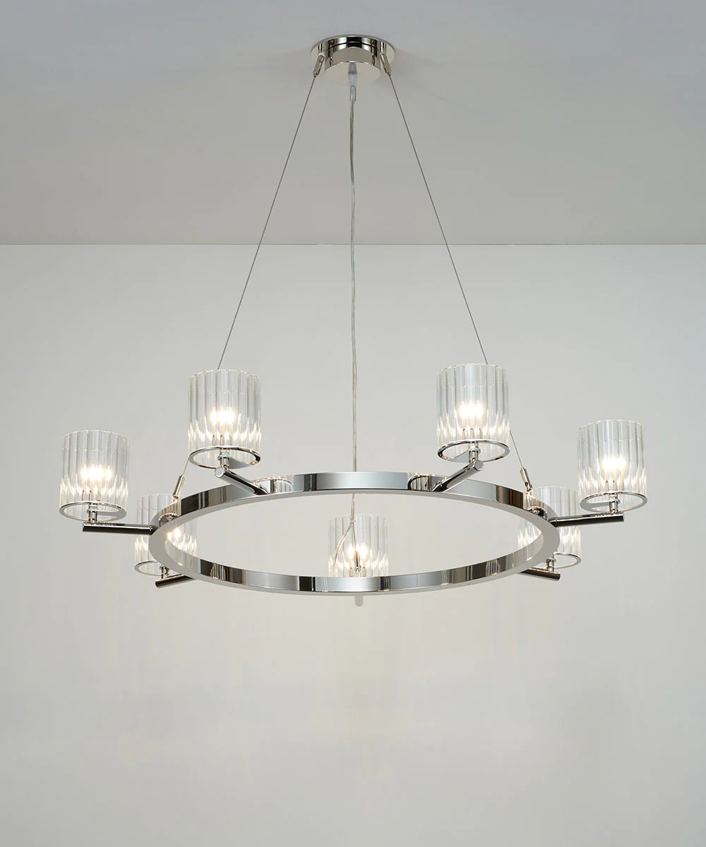 Flute chandelier.webp