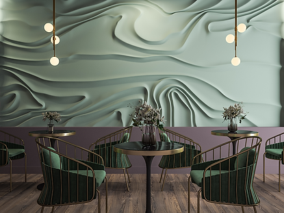 3D plaster panel #4.png