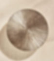 Decorative door pull.jpg