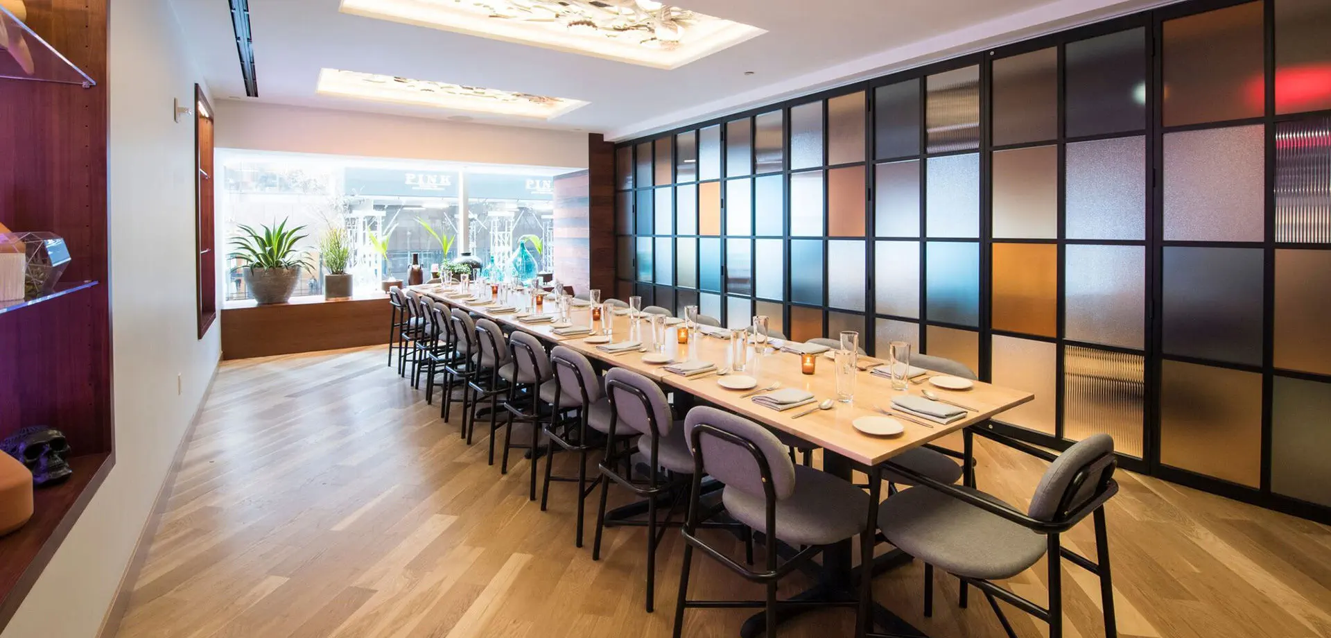 Glass panels.webp