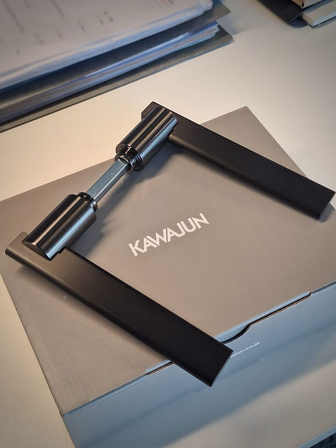 Kawajun Hardware.jpg
