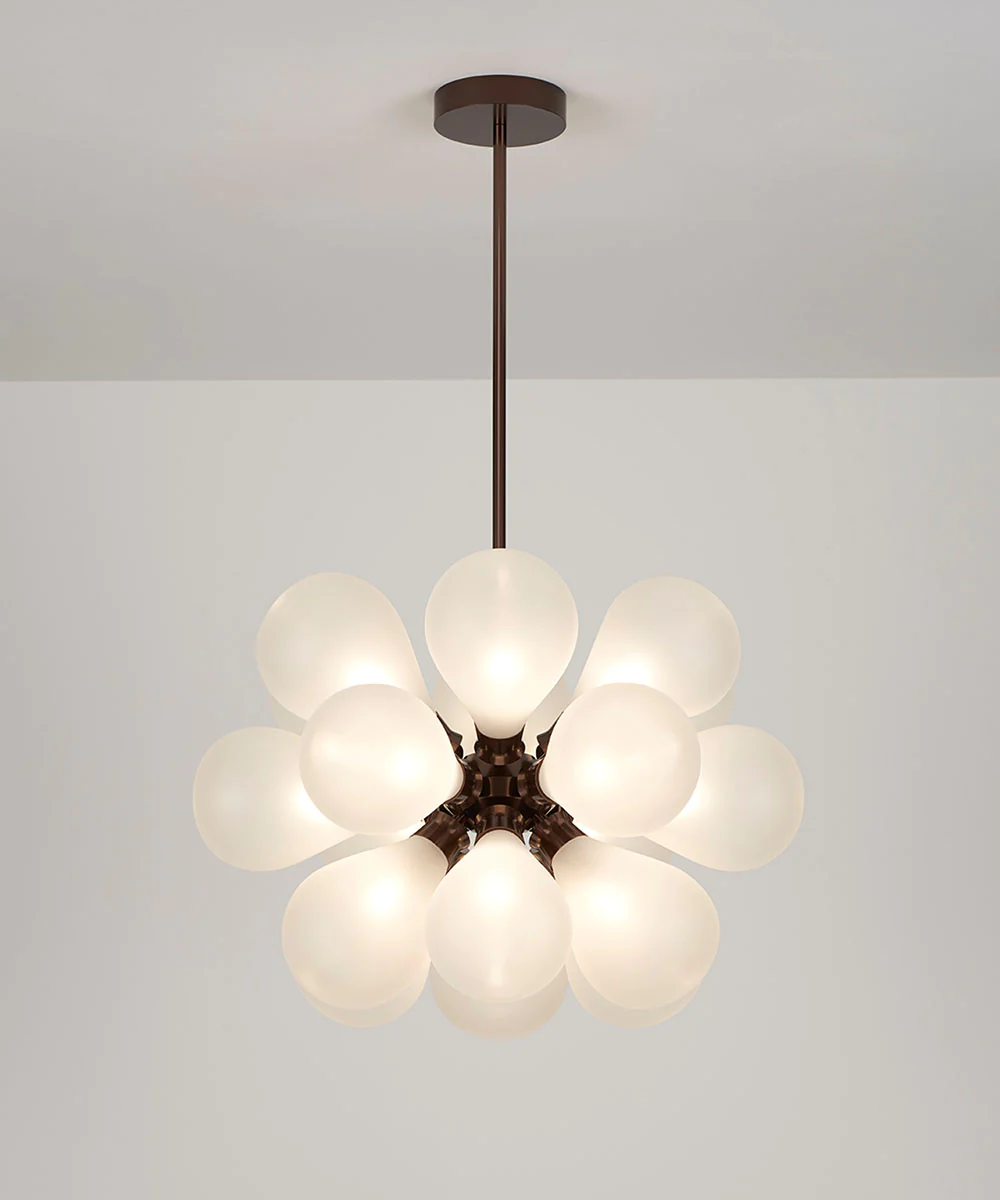 Rudd Lighting #1.webp