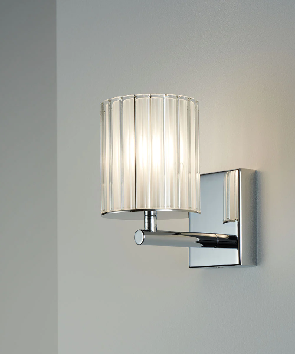Rudd Lighting #2.webp