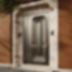 Custom decortive door images #1.jpeg
