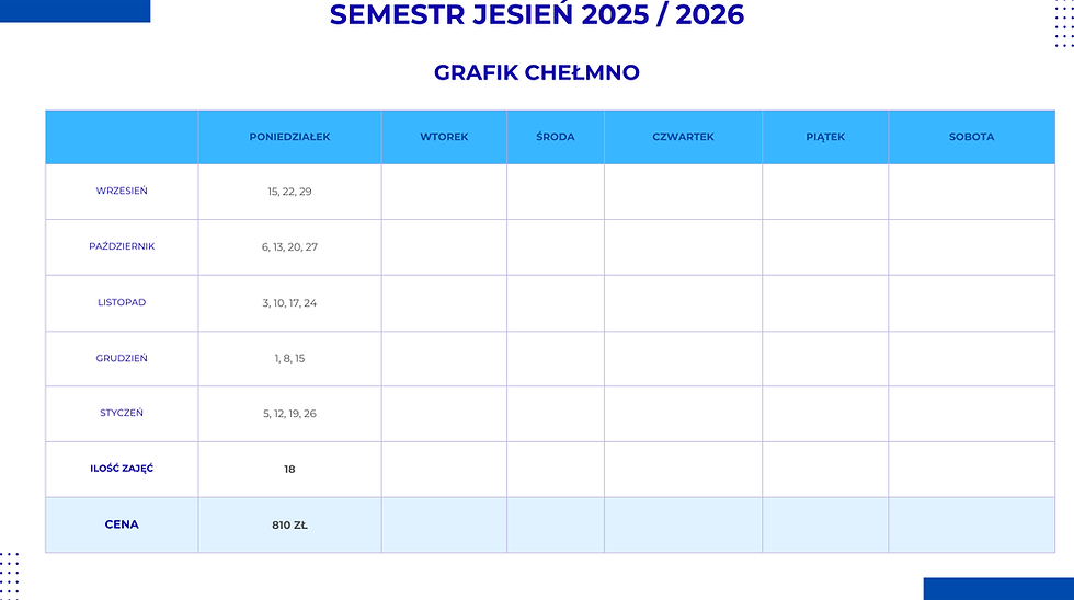 Blue and White Minimalist Consultant Table Comparison Chart Graph (3200 x 2000 px)(1).png