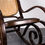 Thumbnail: ROCKING CHAIR