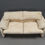 Thumbnail: MARALUNGA SOFA BY VICO MAGISTRETTI FOR CASSINA