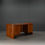 Thumbnail: BAUHAUS DESK BY BRUNO PAUL FOR DEUTSCHE WERKSTÄTTEN, 1935​​​​