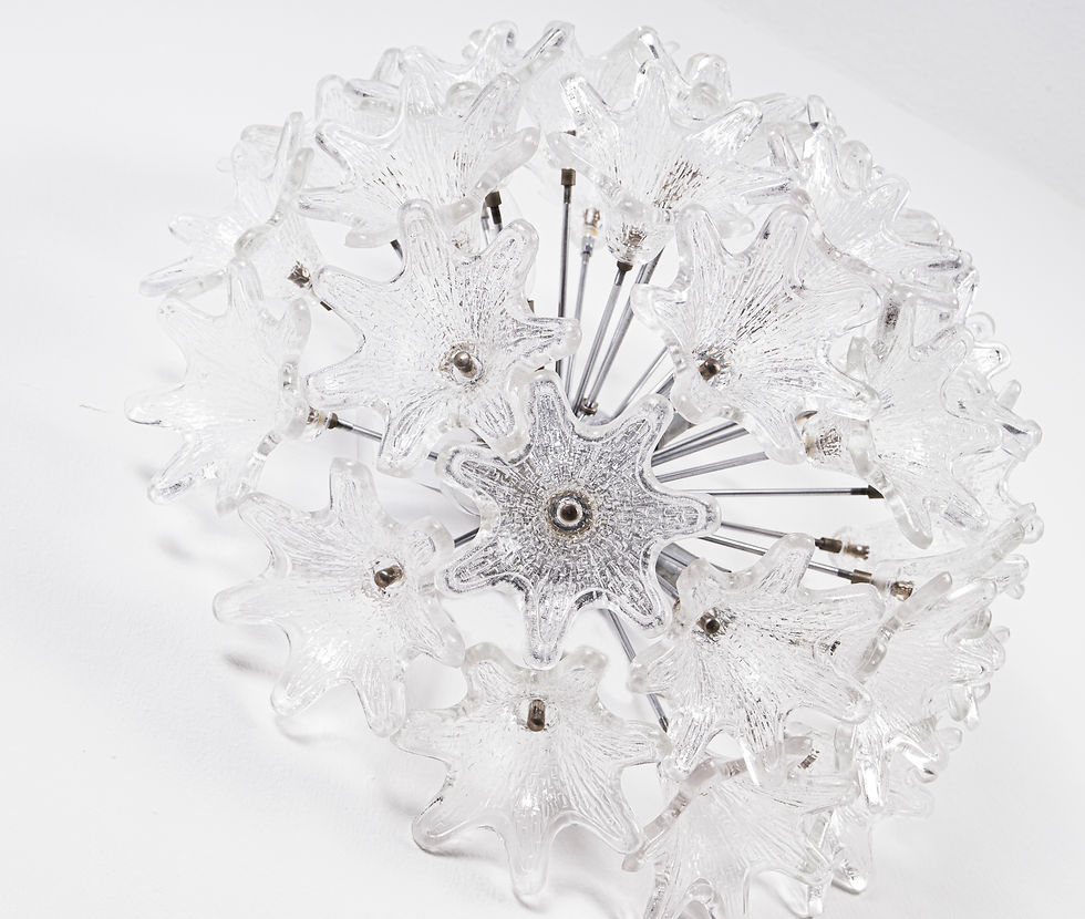 Thumbnail: VeArt LAMP