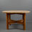 Thumbnail: DINING TABLE BY ERIK WØRTS FOR IKEA 1970s​