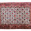 Thumbnail: ORIENTAL HANDMADE  RUG ANTIQUE 1920s