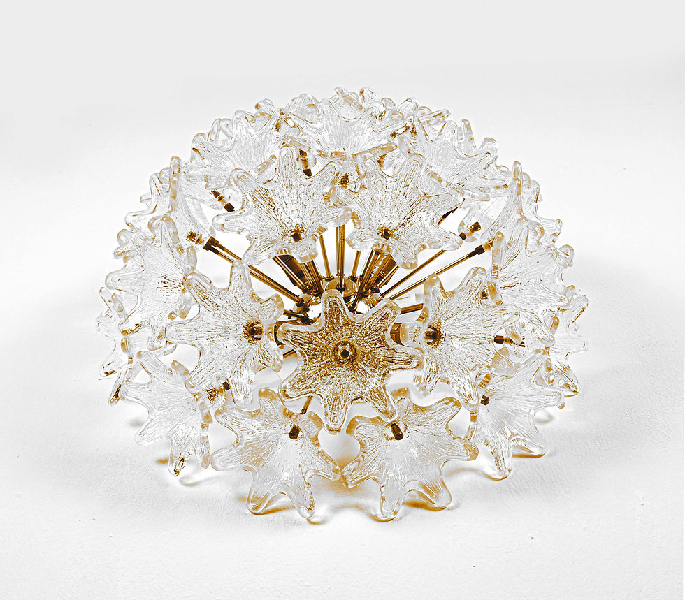 Thumbnail: VeArt LAMP