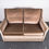 Thumbnail: VELVET COUCH