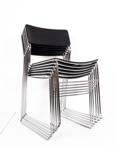 MINIMALIST DINING CHAIRS „SULTANA