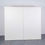 Thumbnail: FANTONI CABINET