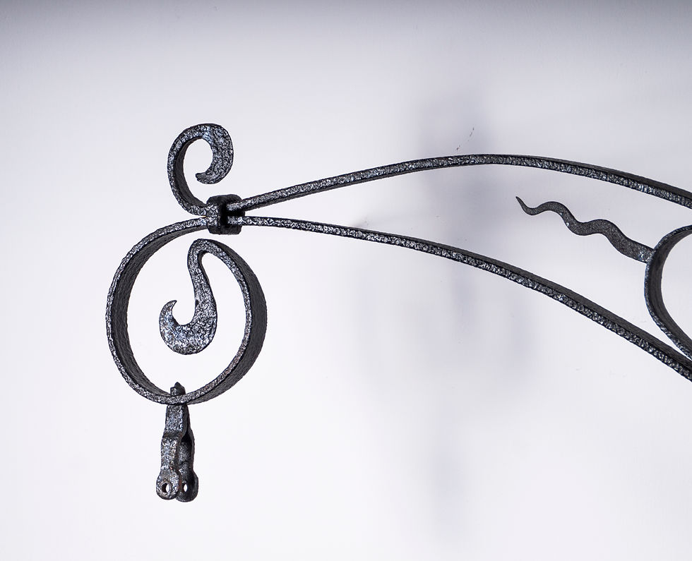 Thumbnail: LANTERN HOOK