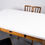 Thumbnail: KITCHEN WHITE TABLE
