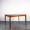 Thumbnail: DANISH DINING TABLE