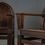 Thumbnail: ARMCHAIR WITH SOUL MADE OF PINEWOOD IN AMERICA​​