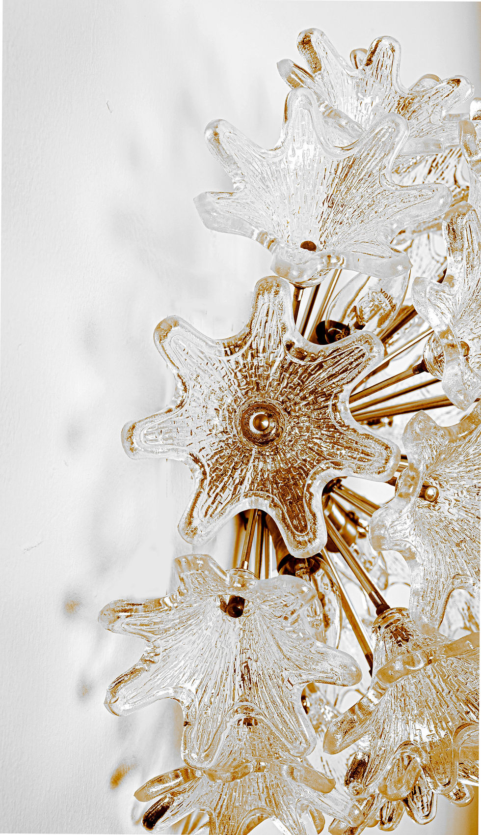 Thumbnail: VeArt LAMP
