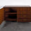 Thumbnail: SIDEBOARD IN STYLE OF  CESS BRAAKMAN
